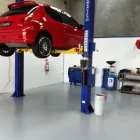 Business 1 image ROAR MECHANICAL Suspension Replacement Services in Brendale QLD