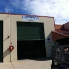 Business 2 image ROAR MECHANICAL Suspension Replacement Services in Brendale QLD