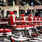 Business 2 image ROBBIE'S CHOP SHOP Barbers in Unley SA