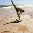 Business 2 image ROBBYN GARRETT Dance Tuition--Ballet &/or Theatrical in Tea Tree Gully SA