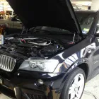Business 1 image ROCKDALE AUTOMOTIVE REPAIRS Car Radiator Repair & Services in Rockdale NSW