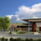 Business 2 image RODGERS CONSULTING ENGINEERS Structural in Cairns City QLD