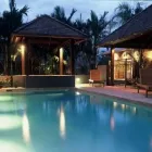 Business 3 image RODGERS CONSULTING ENGINEERS Structural in Cairns City QLD