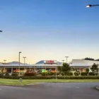 Business 4 image RODGERS CONSULTING ENGINEERS Structural in Cairns City QLD