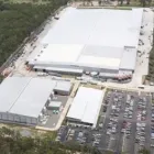Business 5 image RODGERS CONSULTING ENGINEERS Structural in Cairns City QLD
