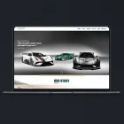 Business 2 image ROEMIN CREATIVE TECHNOLOGY Website Design in Melbourne VIC