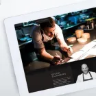 Business 7 image ROEMIN CREATIVE TECHNOLOGY Website Design in Melbourne VIC