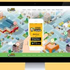 Business 8 image ROEMIN CREATIVE TECHNOLOGY Website Design in Melbourne VIC