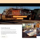 Business 10 image ROEMIN CREATIVE TECHNOLOGY Website Design in Melbourne VIC