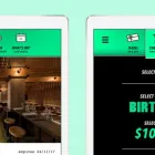 Business 11 image ROEMIN CREATIVE TECHNOLOGY Website Design in Melbourne VIC