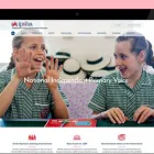 Business 12 image ROEMIN CREATIVE TECHNOLOGY Website Design in Melbourne VIC