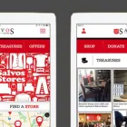 Business 13 image ROEMIN CREATIVE TECHNOLOGY Website Design in Melbourne VIC