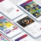 Business 16 image ROEMIN CREATIVE TECHNOLOGY Website Design in Melbourne VIC