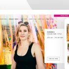 Business 17 image ROEMIN CREATIVE TECHNOLOGY Website Design in Melbourne VIC