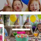 Business 18 image ROEMIN CREATIVE TECHNOLOGY Website Design in Melbourne VIC