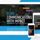 Business 19 image ROEMIN CREATIVE TECHNOLOGY Website Design in Melbourne VIC