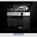 Business 20 image ROEMIN CREATIVE TECHNOLOGY Website Design in Melbourne VIC