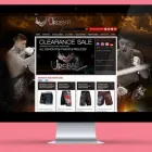 Business 21 image ROEMIN CREATIVE TECHNOLOGY Website Design in Melbourne VIC