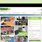 Business 24 image ROEMIN CREATIVE TECHNOLOGY Website Design in Melbourne VIC