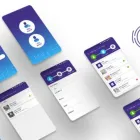 Business 1 image ROEMIN CREATIVE TECHNOLOGY Website Design in Melbourne VIC