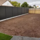 Business 1 image ROGERS LITTLE LOADERS Landscaping Services in Brisbane QLD