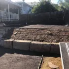 Business 6 image ROGERS LITTLE LOADERS Landscaping Services in Brisbane QLD