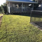 Business 9 image ROGERS LITTLE LOADERS Landscaping Services in Brisbane QLD
