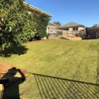 Business 10 image ROGERS LITTLE LOADERS Landscaping Services in Brisbane QLD