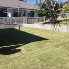 Business 11 image ROGERS LITTLE LOADERS Landscaping Services in Brisbane QLD