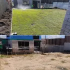 Business 12 image ROGERS LITTLE LOADERS Landscaping Services in Brisbane QLD