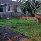 Business 13 image ROGERS LITTLE LOADERS Landscaping Services in Brisbane QLD
