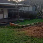 Business 15 image ROGERS LITTLE LOADERS Landscaping Services in Brisbane QLD