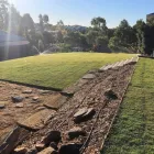 Business 20 image ROGERS LITTLE LOADERS Landscaping Services in Brisbane QLD