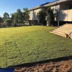 Business 21 image ROGERS LITTLE LOADERS Landscaping Services in Brisbane QLD