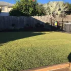 Business 24 image ROGERS LITTLE LOADERS Landscaping Services in Brisbane QLD