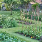 Business 2 image ROMANY LAMBERT Landscaping & Landscape Design in Melbourne VIC