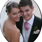 Business 4 image RON ABERNETHY PHOTOGRAPHY Photographers in PARKWOOD WA