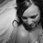 Business 5 image RON ABERNETHY PHOTOGRAPHY Photographers in PARKWOOD WA