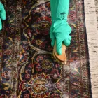 Business 3 image RONS RUG CLEANING CANBERRA Rug Dry Cleaning in Belconnen ACT