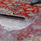 Business 1 image RONS RUG CLEANING MELBOURNE rug and carpet cleaning services in melbourne in Melbourne VIC