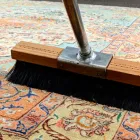 Business 3 image RONS RUG CLEANING MELBOURNE rug and carpet cleaning services in melbourne in Melbourne VIC