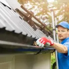 Business 1 image ROOF PAINTING AND RESTORATION SYDNEY Roofing / Gutter Repairs in Sydney NSW
