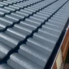 Business 2 image ROOF PAINTING AND RESTORATION SYDNEY Roofing / Gutter Repairs in Sydney NSW