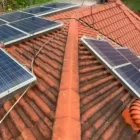 Business 3 image ROOF PAINTING AND RESTORATION SYDNEY Roofing / Gutter Repairs in Sydney NSW