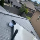 Business 4 image ROOF PAINTING AND RESTORATION SYDNEY Roofing / Gutter Repairs in Sydney NSW