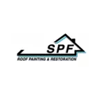 Business 5 image ROOF PAINTING AND RESTORATION SYDNEY Roofing / Gutter Repairs in Sydney NSW