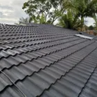 Business 6 image ROOF PAINTING AND RESTORATION SYDNEY Roofing / Gutter Repairs in Sydney NSW