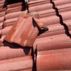 Business 7 image ROOF PAINTING AND RESTORATION SYDNEY Roofing / Gutter Repairs in Sydney NSW