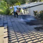 Business 8 image ROOF PAINTING AND RESTORATION SYDNEY Roofing / Gutter Repairs in Sydney NSW