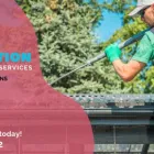 Business 9 image ROOF PAINTING AND RESTORATION SYDNEY Roofing / Gutter Repairs in Sydney NSW